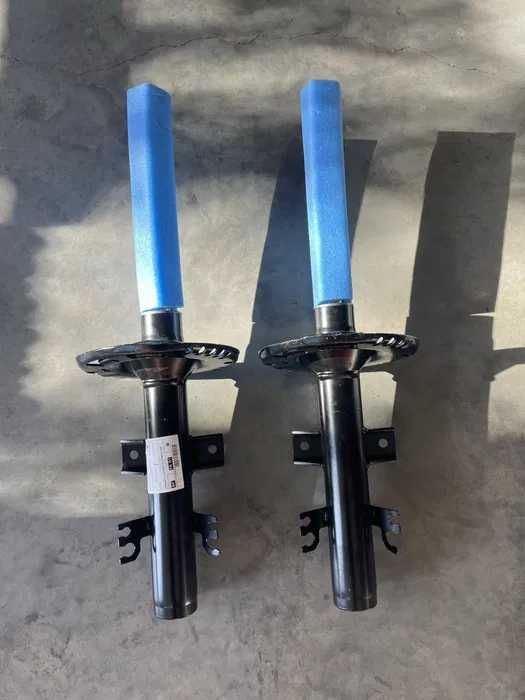 Амортизатори стойки передні т5 т6 t5 t6 original VW НОВІ