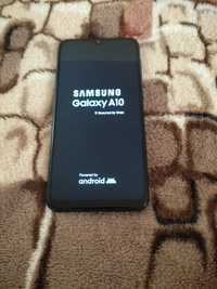 Продам Samsung Galaxy10