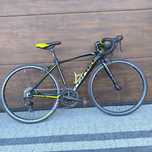 Kross Vento Junior 16" koła 26" rozmiar S