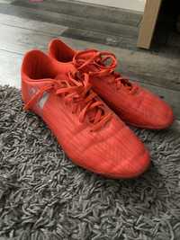 Buty halowe adidas