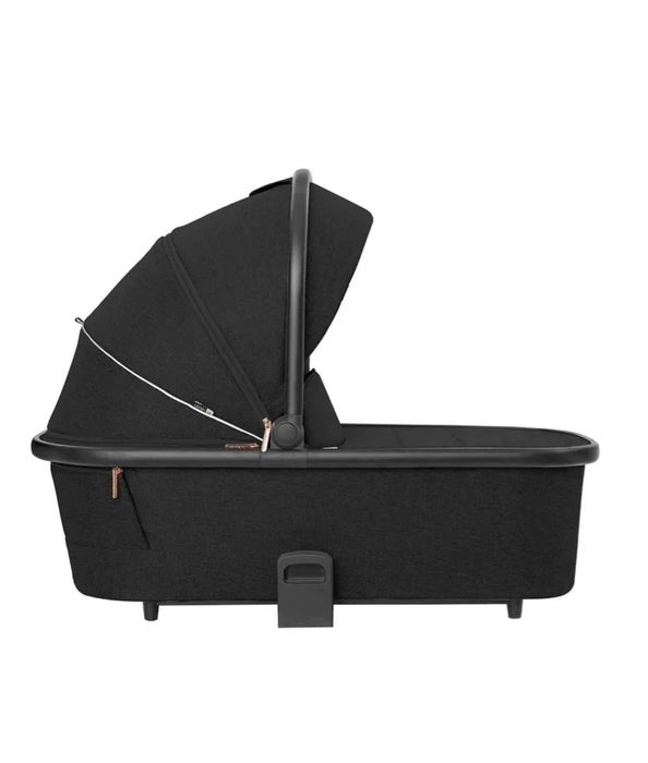 Коляска carrello sigma 3 в 1 crl-6510
Коляска 3 в 1 Carrello Sigma CRL