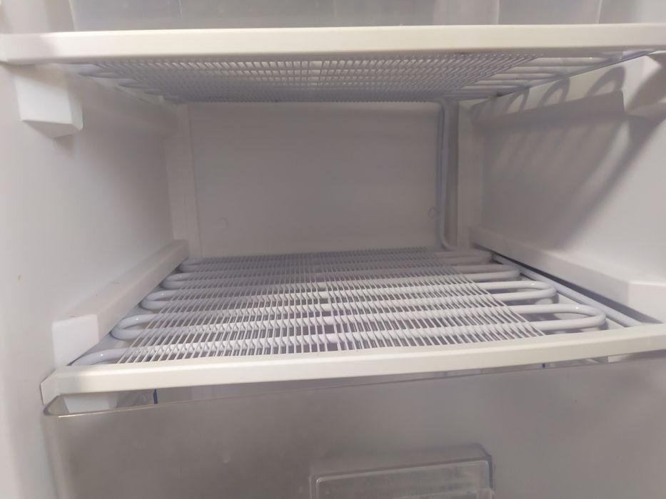 Морозильна камера Westfrost wd 285f