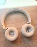 Słuchawki JBL Tune 500BT