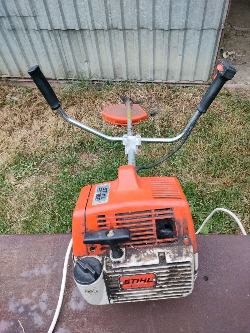 Kosa Stihl FS 160