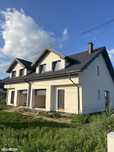 Sprzedam Dom Leszno Powiat Zachodni