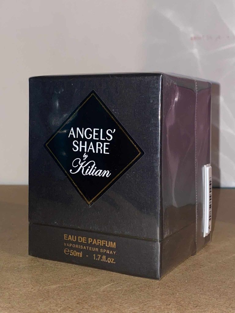 Kilian by Angel's Share 50ml