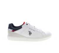 Ténis Rokko WHI – US Polo ASSN