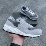 ‼️ОРИГІНАЛ‼️ New Balance 580 (MT580MG2) кросівки чоловічі