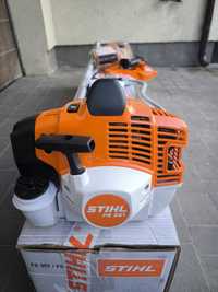 Stihl FS 351 (350) Zwykły Gaźnik Kosa Podkaszarka Wykaszarka