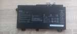 Bateria do laptopa Asus tuf gaming fx505dt