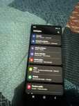 Troco s22ultra por iphone 13/13pro