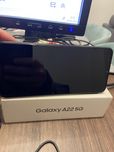 Samsung Galaxy A22 5G