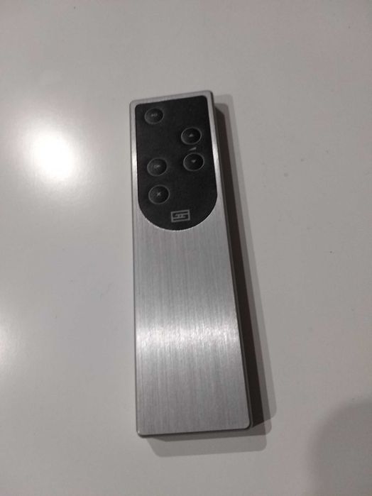 Pré-amplificador Schiit Freya S