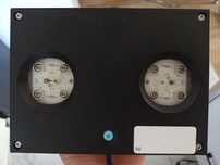 AI Hydra 32 HD lampa akwarium morskie