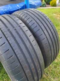 Opony letnie apollo 205/55 R16