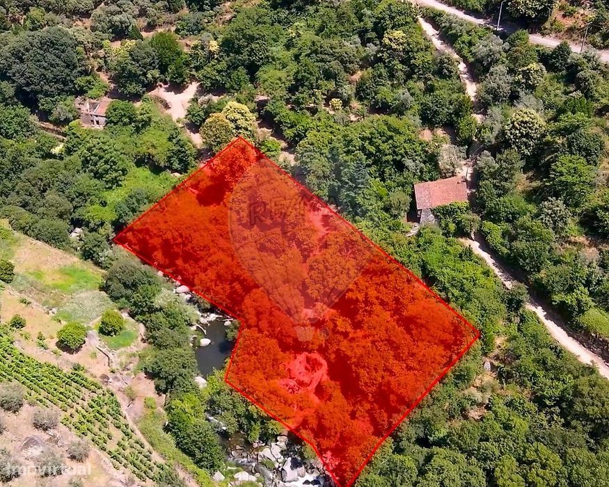 Quinta T0 para venda