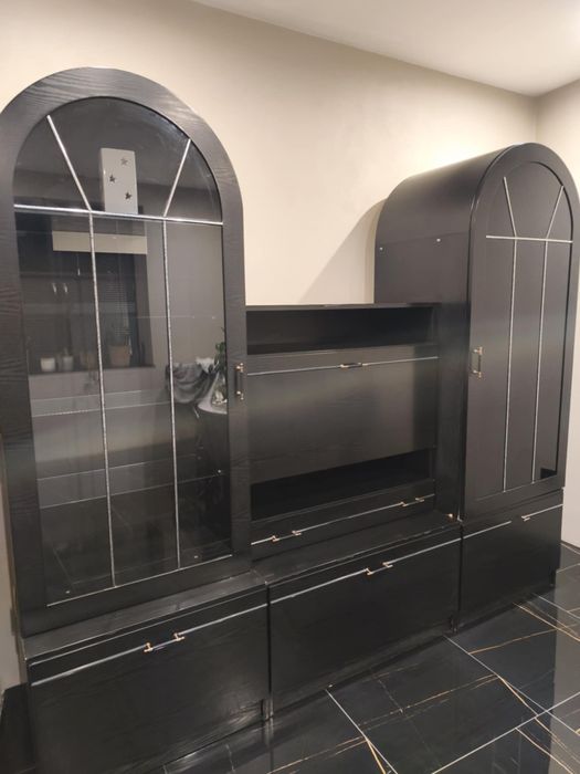 Oddam meble używane