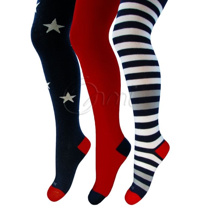 Дюна. Дюна. Дюна. Колготочки.               Дівчинка/хлопчик.