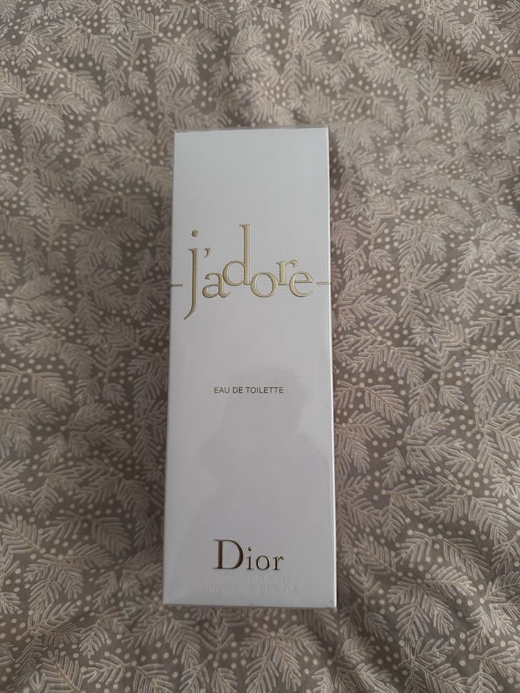 Dior J’adore 100 ml