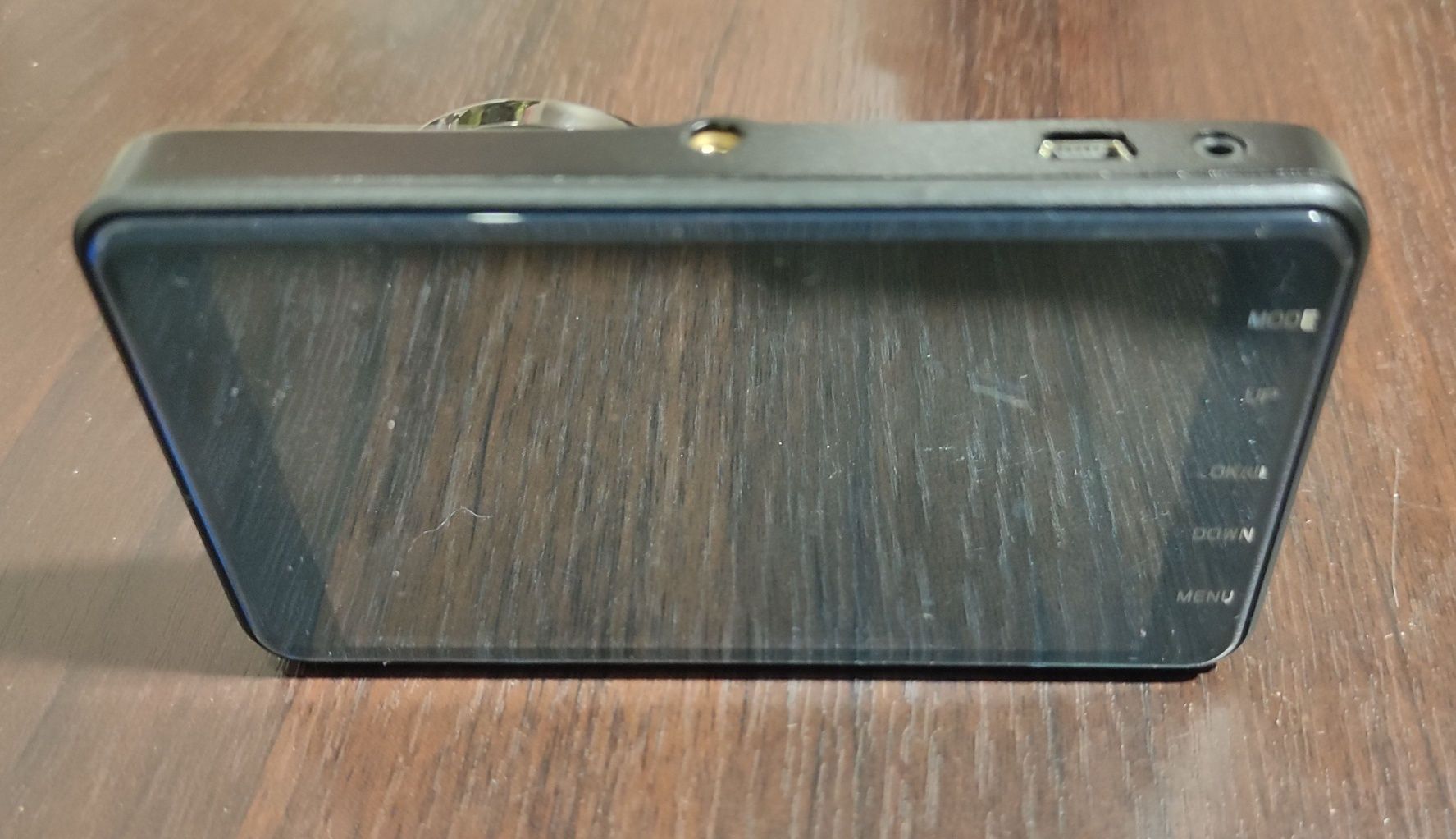 Продам відеореєстратор Dual Lens A10