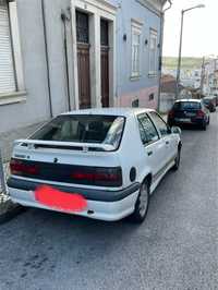 Renault 19 ll RTI 1.4