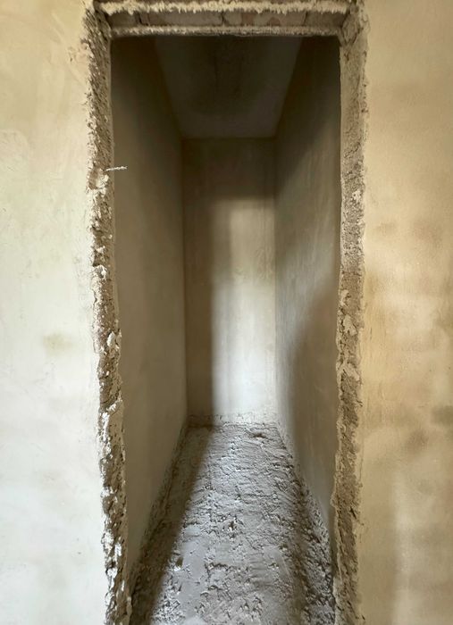 Продаж 2 к + кухня вітальня квартири в смт Запитів БЕЗ КОМІСІЇ. єОселя