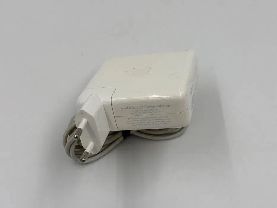 Apple Macbook zasilacz ładowarka Magsafe 1 85W