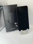 Samsung S24 128/256