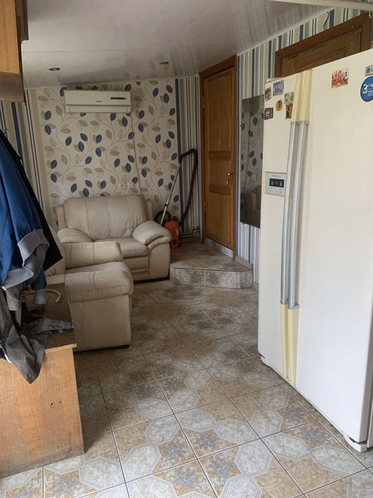 Будинок 88.8 м.кв пгт Комишуваха  В ОРЕНДУ НЕ СДАЮ !