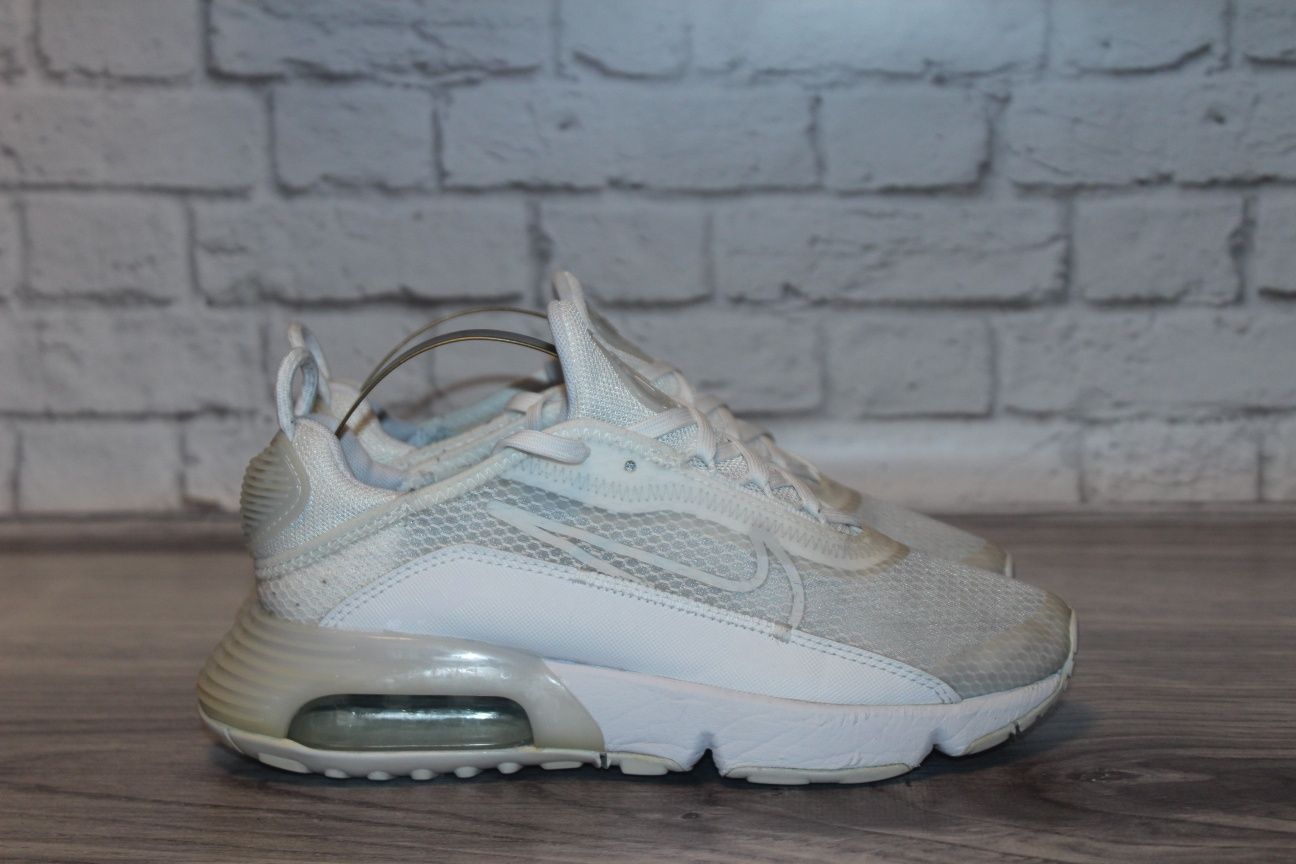 Кроссовки Nike Air Max 2090