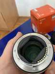 Konwerter Sony SEL20TC 2x