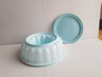 Tupperware liliana