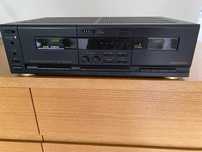 Magnetofon MDS 506  HX PRO