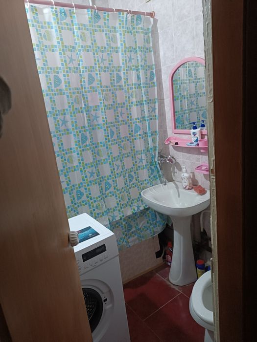 Здам погодинно, подобово свою квартиру