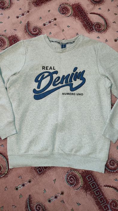 Костюм весна жіночий