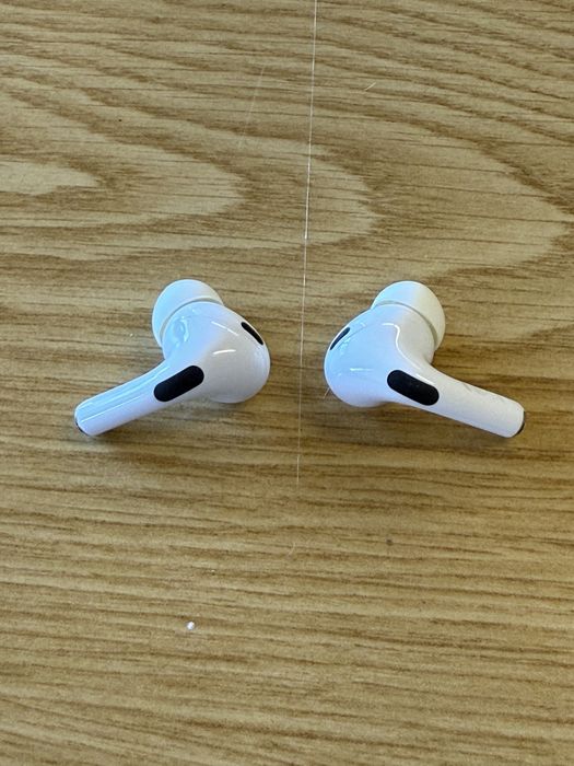 Apple Airpods pro 2