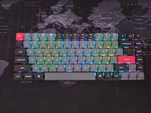 Klawiatura Keychron Pro K3P H3