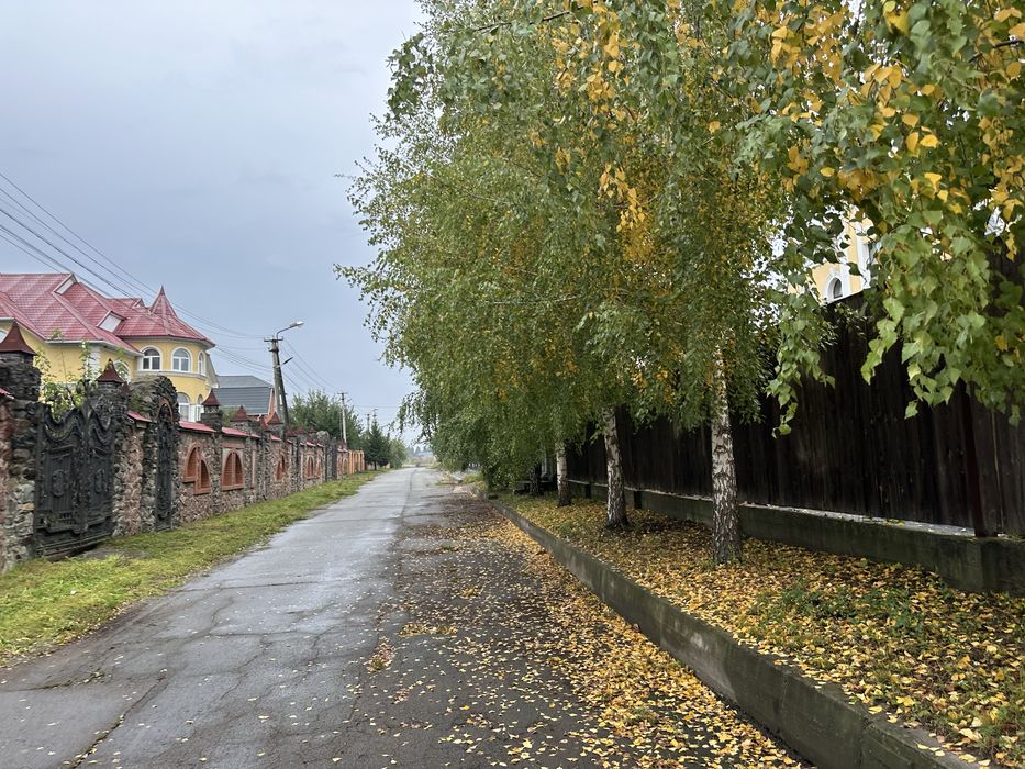 Продаю Земельну ділянку село Гора вул. Польова Поруч Ліс розміри 25х40