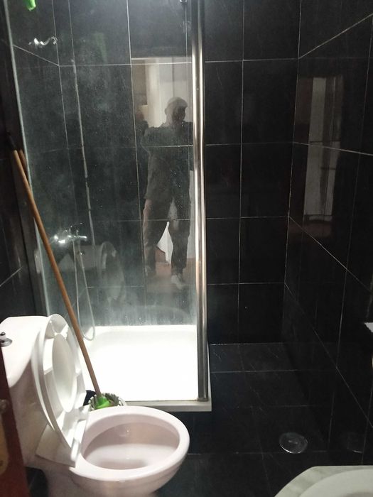 Arrendamento rua do Bonfim 337 ao lado da igreja do Bonfim