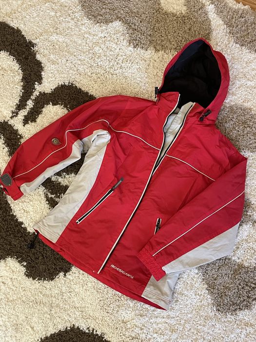 Куртка Rossignol