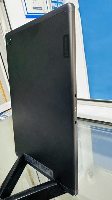 Планшет Lenovo Tab M10 2/32