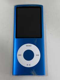Apple iPod A1285 "8Gb"