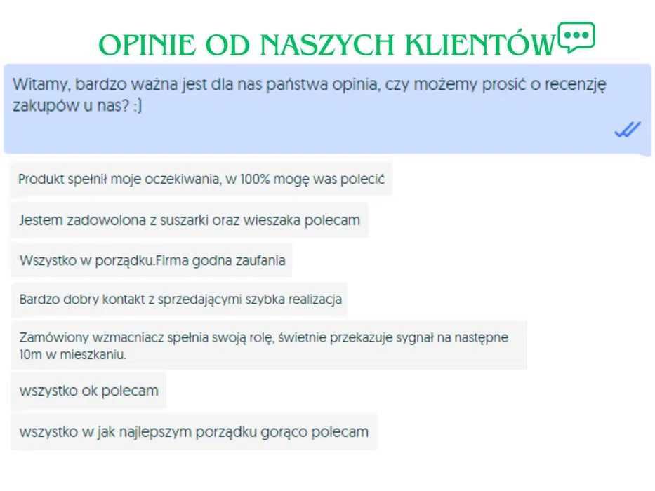 DARMOWA DOSTAWA‼️ Ponton Intex 3 Osobowy Z Dmuchanym Dnem Pompa Wiosła