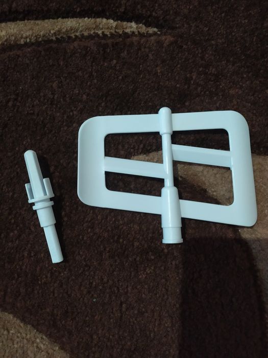 Морожениця DEX DICM-10