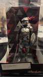 Oryginalna Figurka Goblin Slayer Anime
