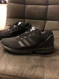 Buty sportowe Adidas ZX flux rozm.31,5