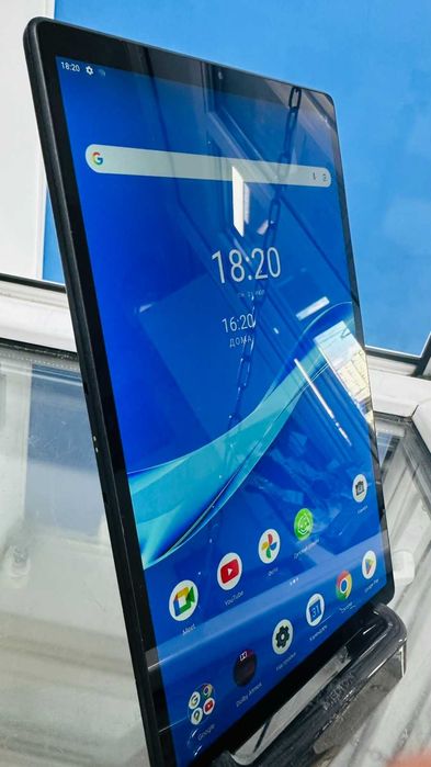 Планшет Lenovo Tab M10 2/32