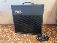 Комбопідсилювач з лампою VOX Valvetronix AD30VT-XL (30Вт)