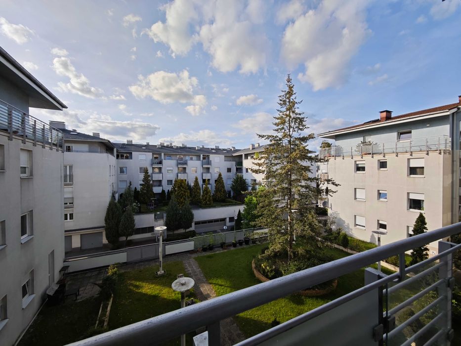 Sprzedam bezpośrednio - atrakcyjne, 3-pokojowe - Poznań Rataje