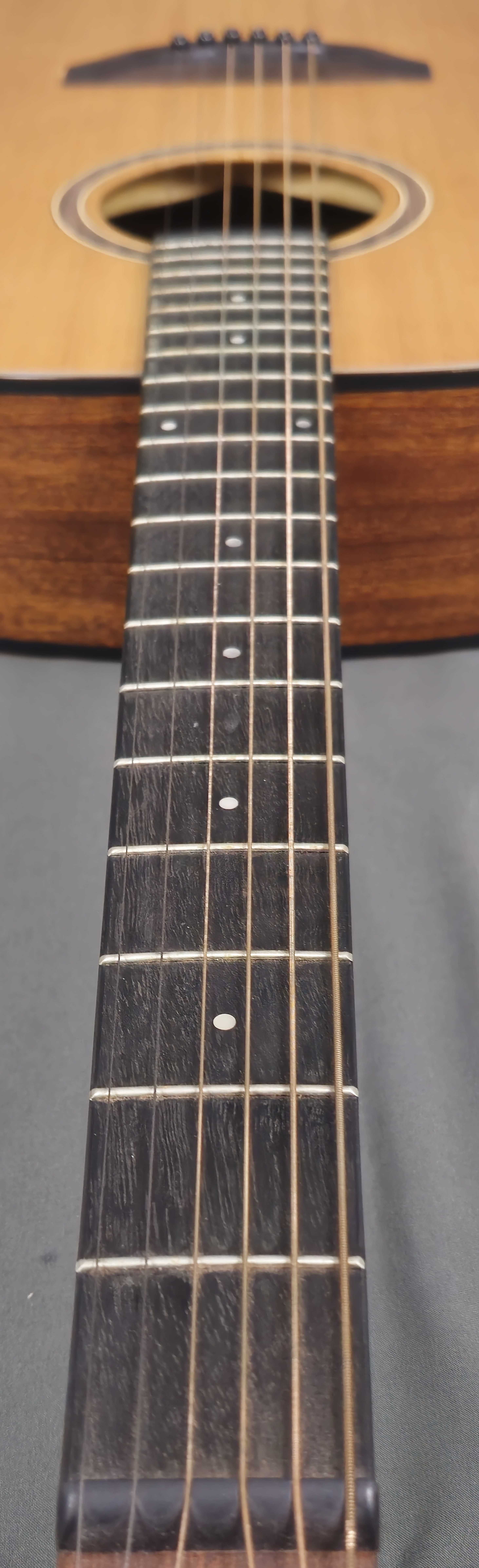 BE JOE Savona GA-857S Gitara Akustyczna